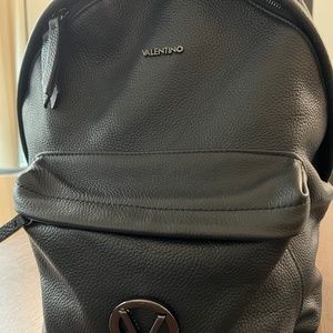 Valentino backpack
